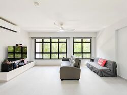 Blk 107B Alkaff Oasis (Toa Payoh), HDB 5 Rooms #557983641